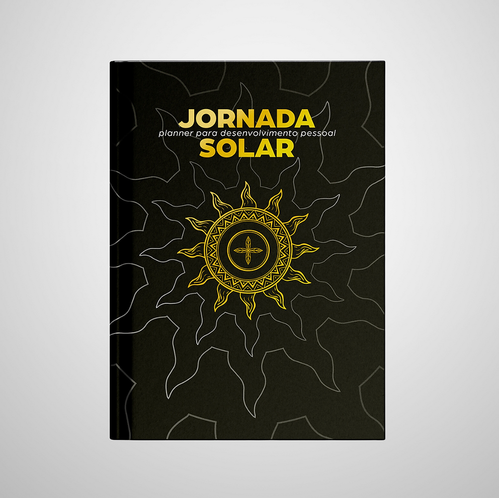 Jornada solar 2024