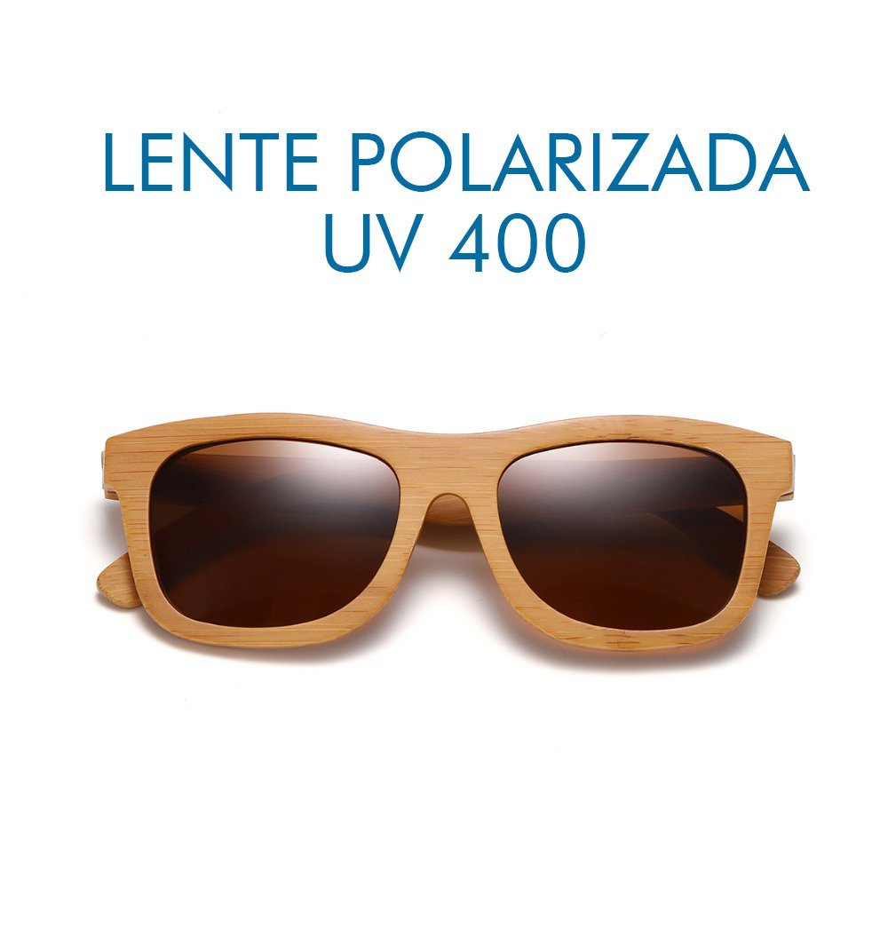 https://terradocelar.com/cdn/shop/products/oculos-bambu-lente-polarizada.jpg?v=1589492953&width=1445